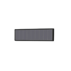 SL1084B160 - Solárny panel