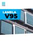 V95 lamela prospekt